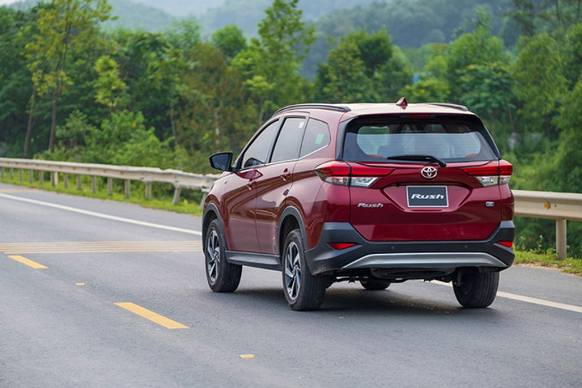 b4dcef_fbf91c96d55b49c283c4685b6ff9f80cmv2-1 Toyota-Rush-2021