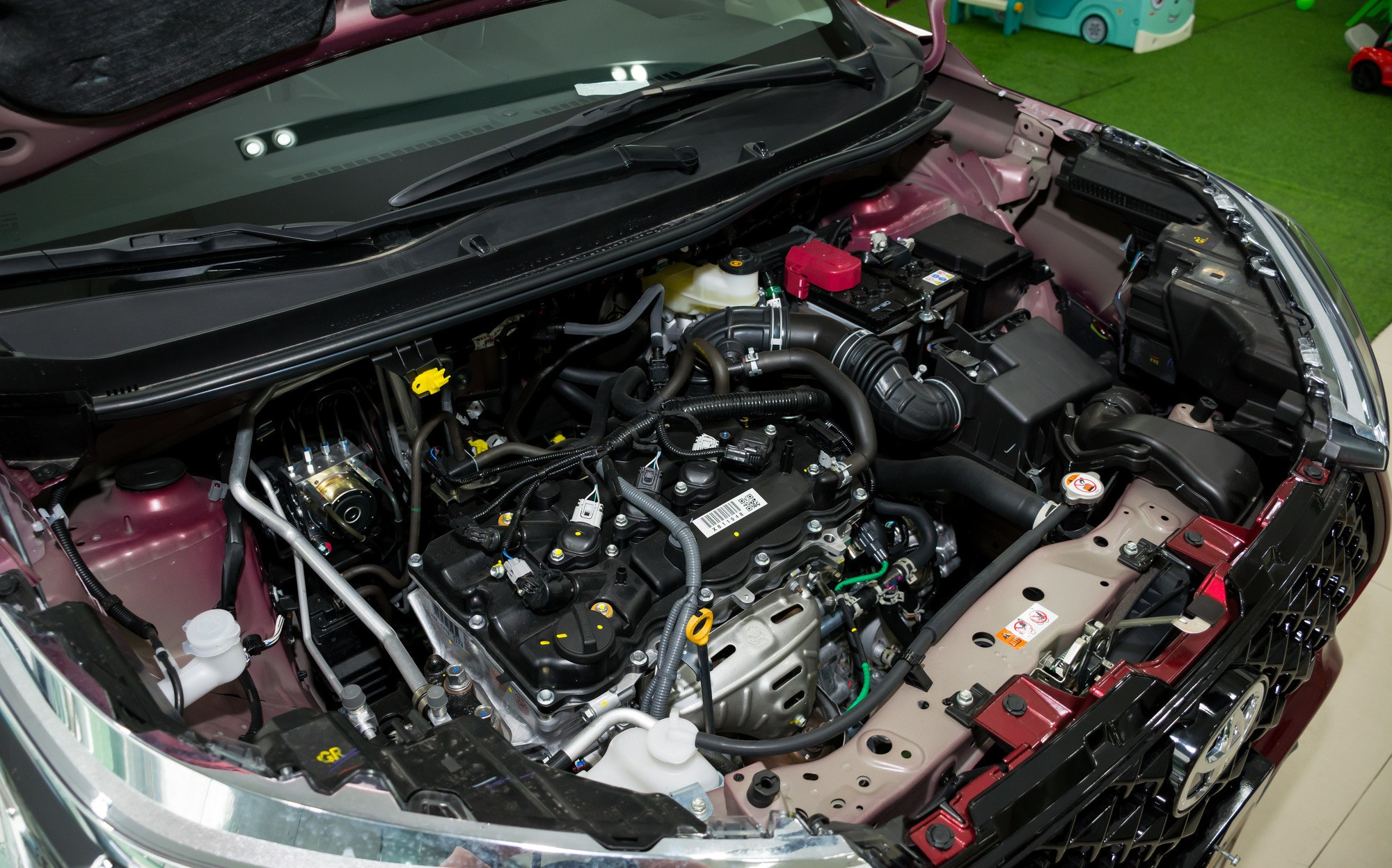 b4dcef_fc6c8f2cfb984a9a8fbb48beb35b6d87mv2-1 Động cơ xe Veloz CVT bản tiêu chuẩn