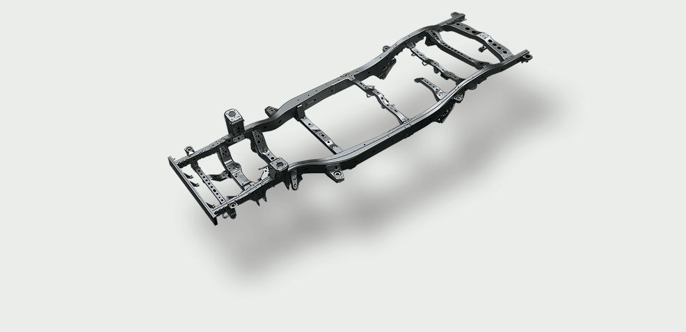 b4dcef_fc81e740cefa4b74bb7ec7d6848686fdmv2-1 ree