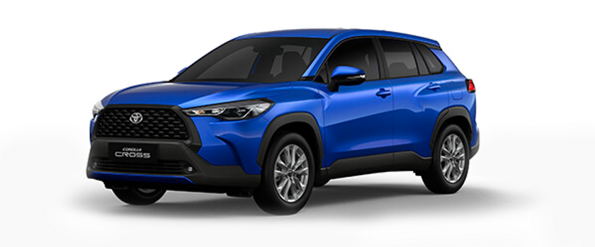 b4dcef_fd42ee97b80248f98b4b7261e0ef1592mv2-1 Toyota Corolla Cross 1.8G màu xanh