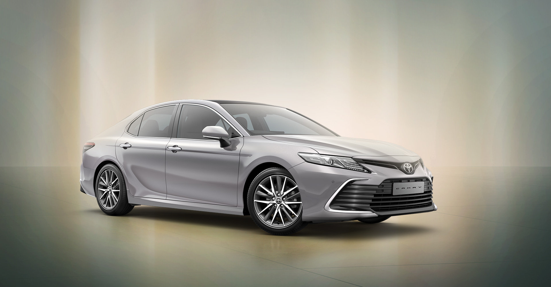 gia-xe-toyota-camry-2023-toyota-thanh-xuan