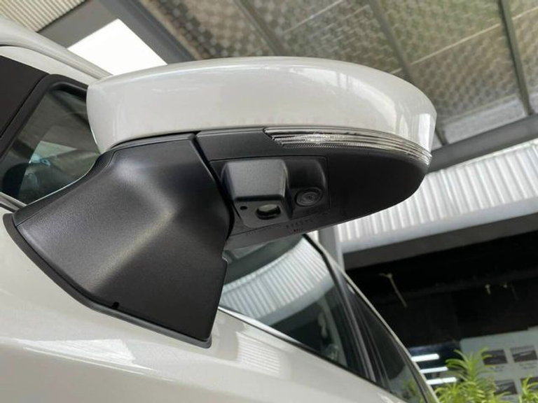 f03d58_04f49247fef8478cb99cb7b356641421mv2-1 Veloz Cross 2023