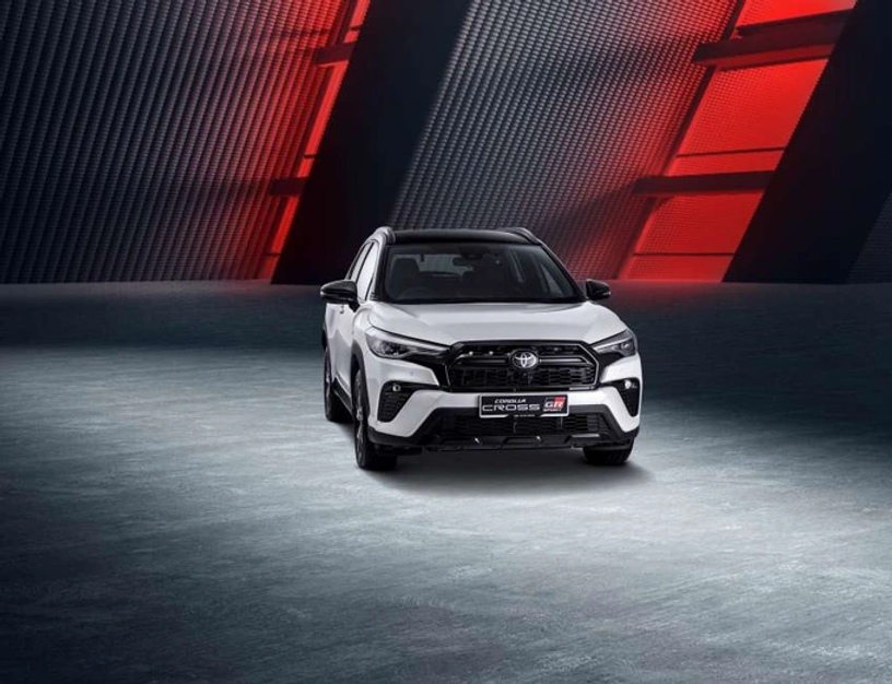 f03d58_148edd70fbe44b95914ebc279fb4eae3mv2-1 Corolla-Cross-2023