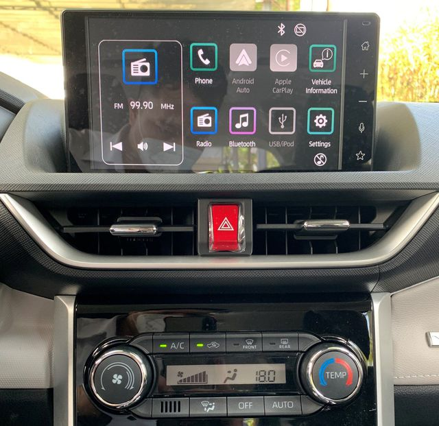 f03d58_1945e77e35764b5097a5cfd766203c2cmv2-1 Veloz Cross 2023