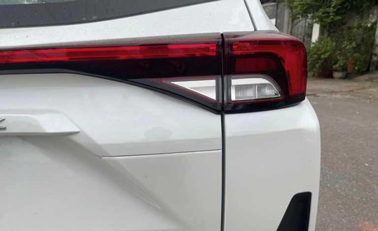 f03d58_1d61373ca457439c80ab903f07cef4c2mv2-1 Veloz Cross 2023