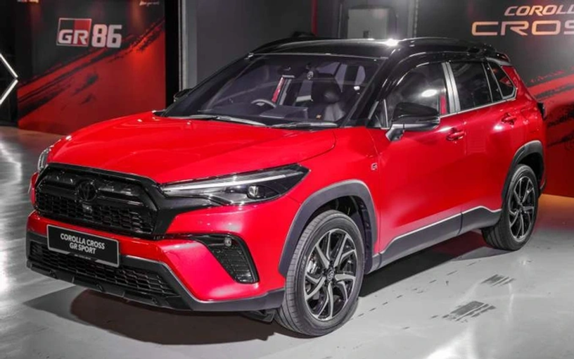 f03d58_21593f9f9f8c4c8492a9085775d1ef5amv2-1 Corolla-Cross-2023