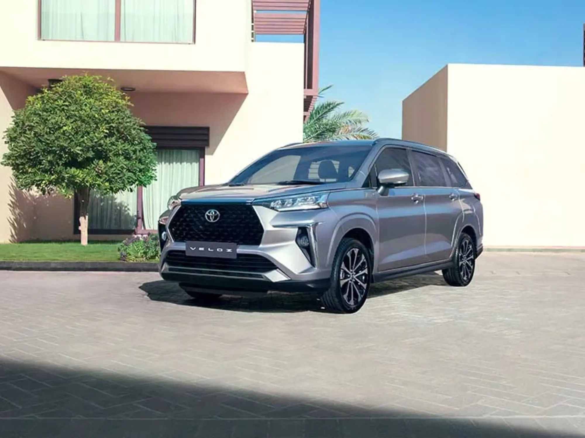 f03d58_2ebf40d806e9473fb9e286d0f5541c7fmv2-1 Veloz Cross 2023