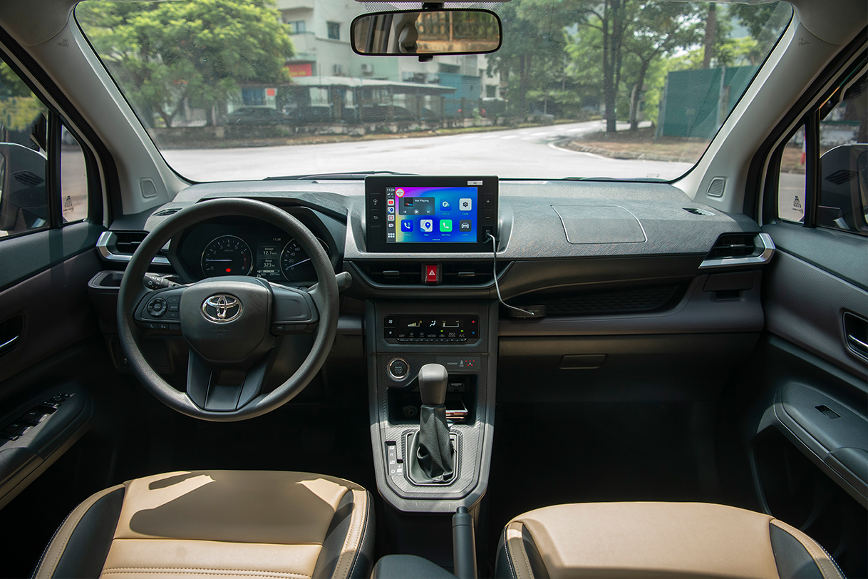 f03d58_33d4ee7a65834d19947a60273578f201mv2-1 Avanza-Premio-2023