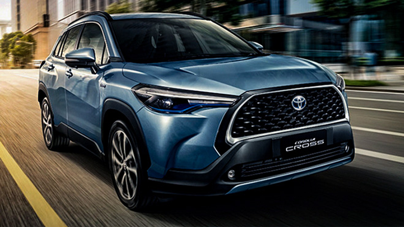 f03d58_369c694b739d4a2d97de241a8289299amv2-1 Toyota Corolla Cross mang đến cảm giác lái tốt cho người dùng
