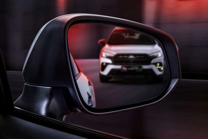 f03d58_37eb0726df044ef1ad4e39ce3c5fe3e8mv2-1 Corolla-Cross-2023