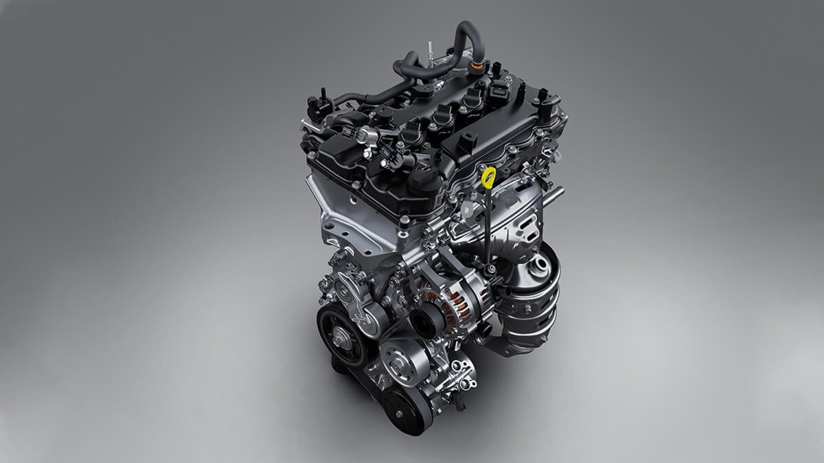 f03d58_3976dae886c34aa1a39a4d1e41a08b81mv2-1 ree