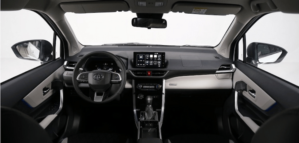 f03d58_43730a683e4941ca99ede2dcb9391974mv2-1 ree