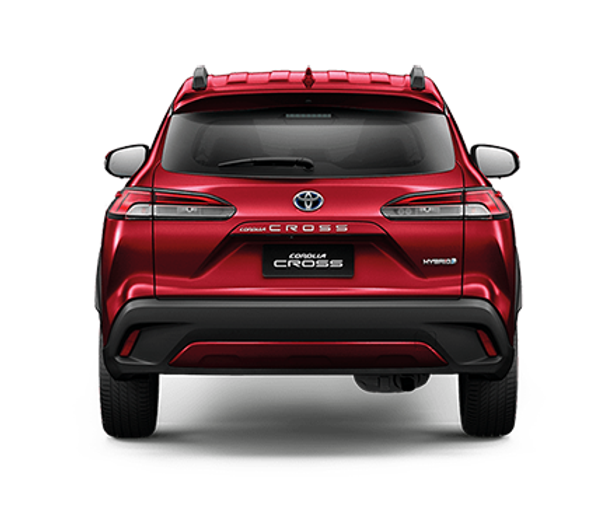 f03d58_45343e2fe32441089c227e551dfeb73bmv2-1 Đuôi xe gọn gàng và cứng cáp