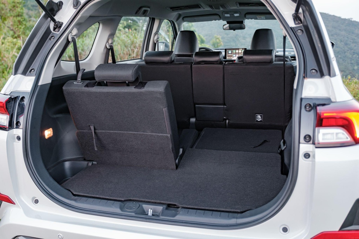 f03d58_5b0c278b66254eba8e91fdd044aee1fcmv2-1 Veloz-Cross-2023