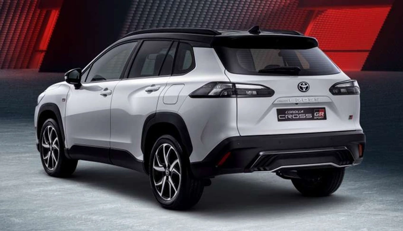 f03d58_6343ac41fb01448ca9a3e9e593d58130mv2-1 Corolla-Cross-2023