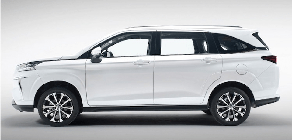 f03d58_68126ece5c18422ead501702030d646bmv2-1 ree