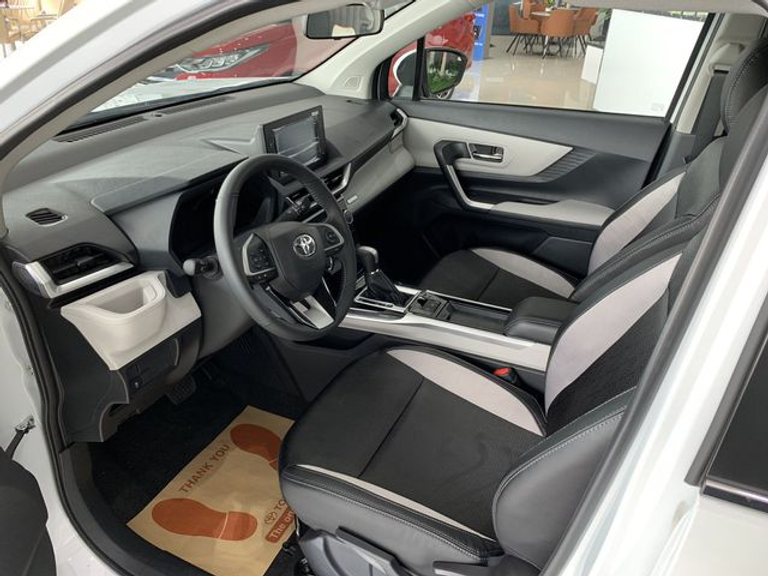 f03d58_68883d08cf3c4b27b4ce5fdd6ca3ccd1mv2-1 Veloz Cross 2023