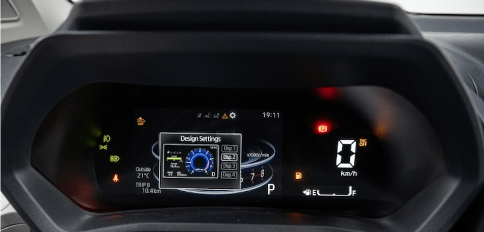 f03d58_6970546664f64b3cbe8a603ce77c75ffmv2-1 ree