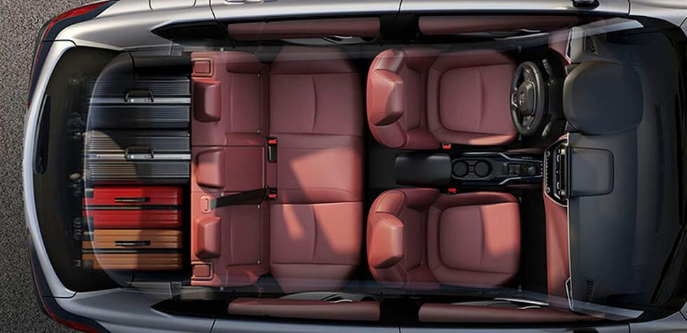 f03d58_6c058efd2d304551be2374d5a7306041mv2-1 Khoang hành khách cực kỳ rộng rãi và thoải mái