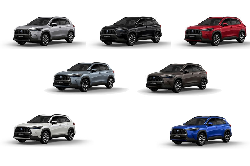 f03d58_72d94e456b334e47b910a72d3acc5ccdmv2-1 7 màu sắc cho khách hàng thoải mái chọn lựa