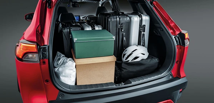 f03d58_794ca3d009ca46f9b8460896427611admv2-1 Khoang hành lí rộng rãi, thoải mái. Phù hợp với những chuyến đi gia đình