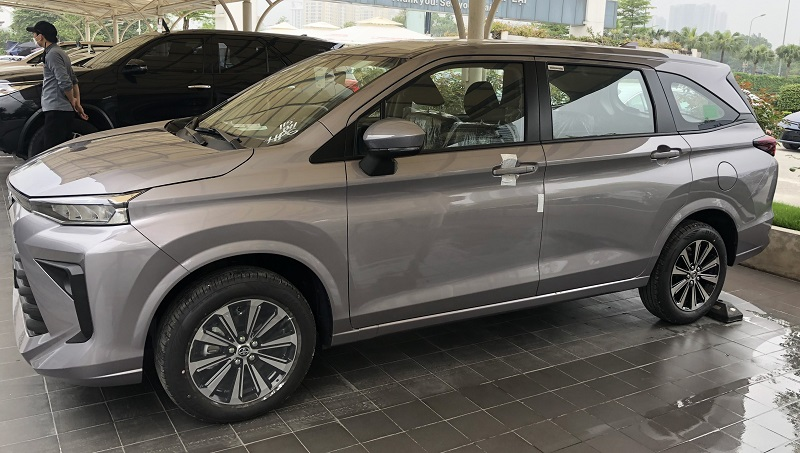 f03d58_85480541005d4c7eb894558e74aa1633mv2-1 Avanza-Premio-2023