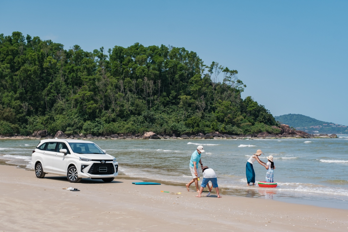 f03d58_86750db5af7e4b608d29d2ebe18469demv2-1 Avanza-Premio-2023