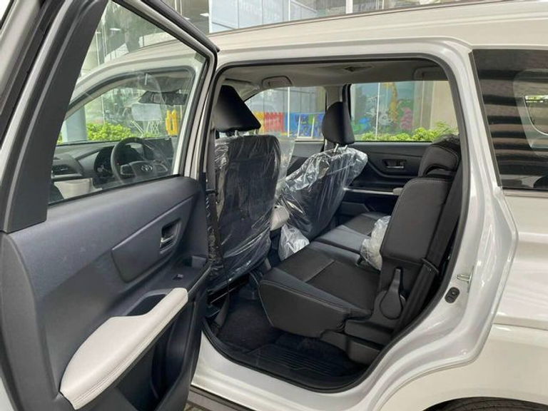 f03d58_884032cdca2a4e4b97148eb3c465ad6bmv2-1 Veloz Cross 2023