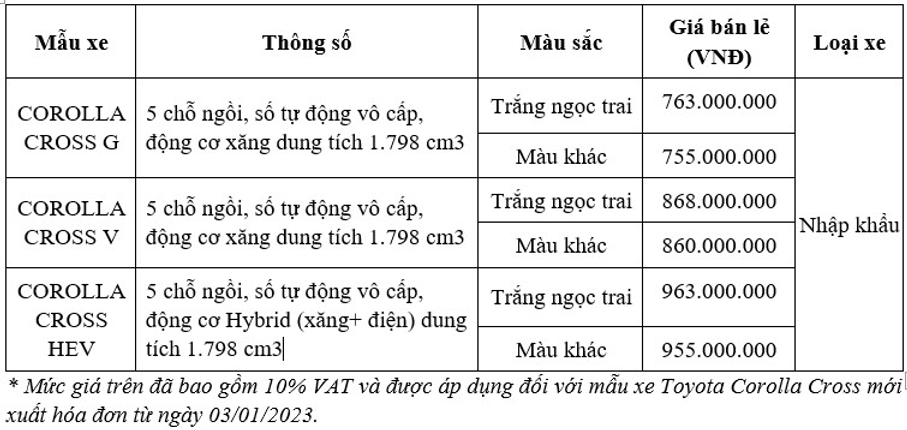 f03d58_88fc97e3f5cb437fb66312bff39043ffmv2-1 ree