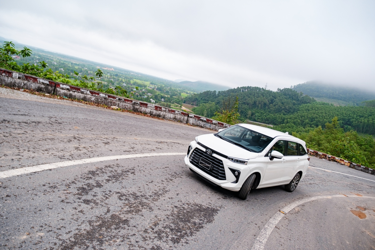 f03d58_88fe0cb3dd224435a75d28b2412b0d70mv2-1 Avanza-Premio-2023