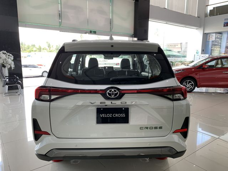 f03d58_919b065fc5724bffaeee9397892311cemv2-1 Veloz Cross 2023