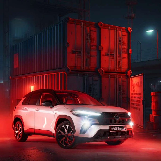 f03d58_958cbda5de0449debdc00d17fbe239abmv2-1 Corolla-Cross-2023