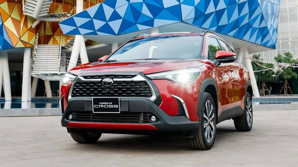 f03d58_9b0e5d60c44a4e55a8c7ebbba397e9b3mv2-1 Toyota Corolla Cross 1.8V được bổ sung thêm những tính năng an toàn hiện đại