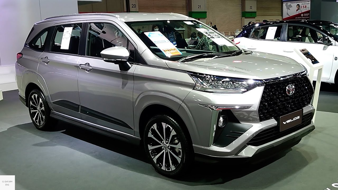 f03d58_a463d4805c0945fc9cc83f9f720fc781mv2-1 Veloz Cross 2023