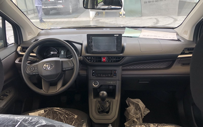 f03d58_a7417753496c4fc491103b4259d5b909mv2-1 Avanza-Premio-2023