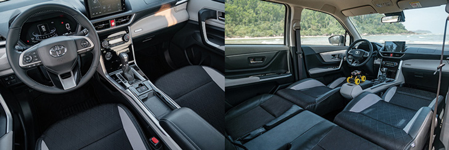 f03d58_af2ec822b07e4b6193a6cc18ab850a3amv2-1 Veloz Cross 2023