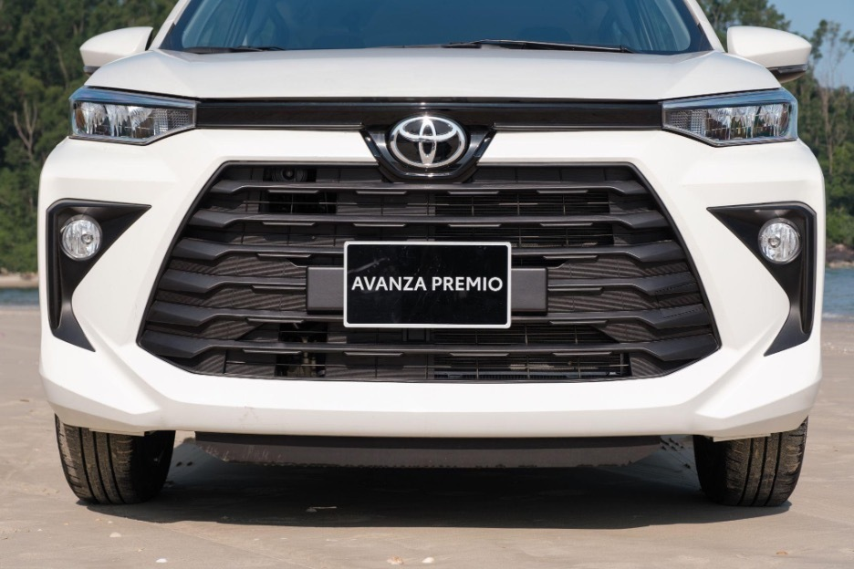 Avanza-Premio-2023