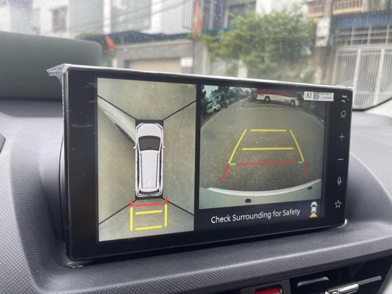 f03d58_b312c010d9394180b3ab8693f45c1428mv2-1 Veloz Cross 2023