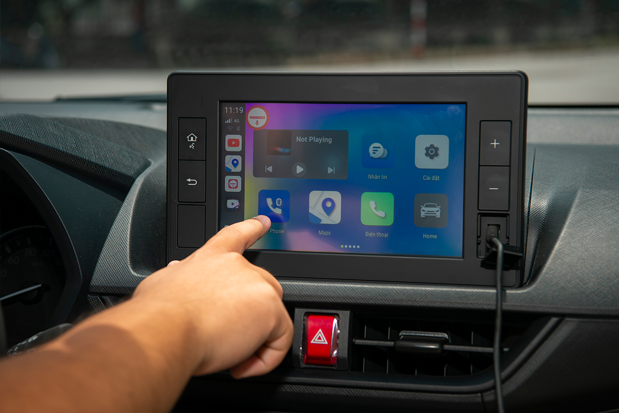 f03d58_b3c18e17a119478d8f89455e8385528emv2-1 Avanza-Premio-2023