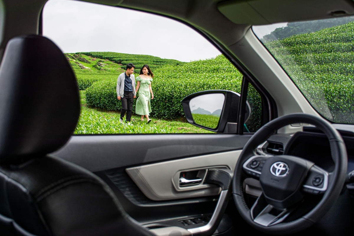 f03d58_b5a97e0919e2462fb5182fa0cb1b3633mv2-1 Veloz-Cross-2023