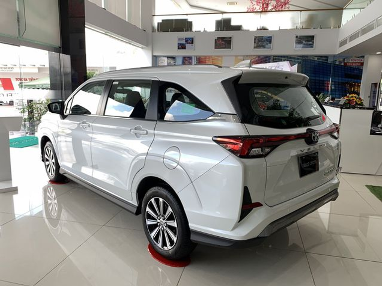 f03d58_bcfb1d07016147768abc17dc5a3a0567mv2-1 Veloz Cross 2023