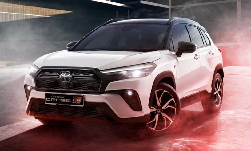 f03d58_bf5d675c3e8f40118fc1513f5a417025mv2-1 Corolla-Cross-2023