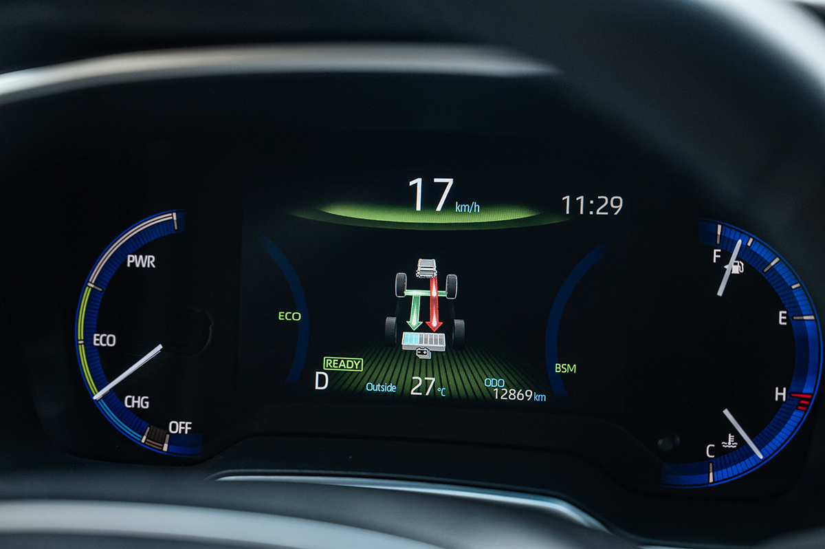 f03d58_c5607c389bb24782aa47b68afe1c0b1bmv2-1 Corolla-Altis-2023