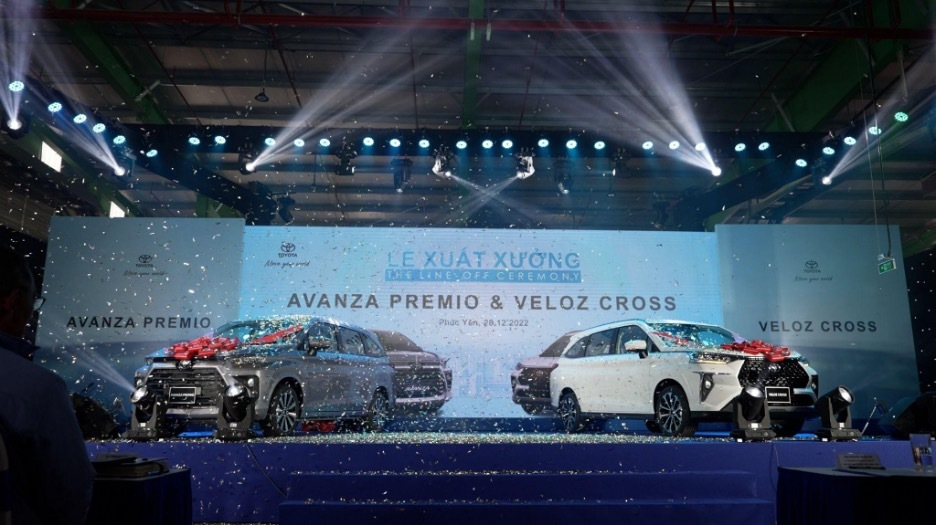 Avanza-Premio-2023