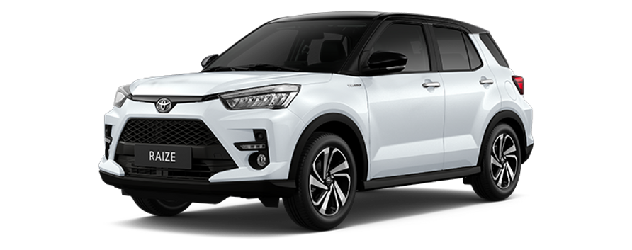 f03d58_d8e94bc71b844d49aa7d7934dc476b3dmv2-1 ree