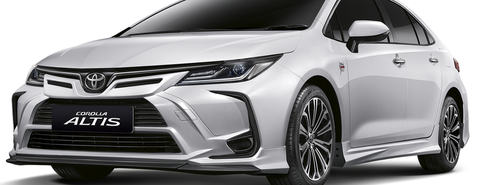 f03d58_e4d6d8c555fb468581040af35a2e27camv2-1 toyota-corolla-altis-2023