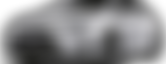 toyota-corolla-altis-2023