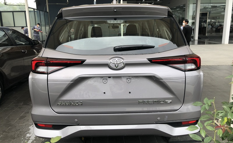 f03d58_e700ac5b22ff4663a4992e546fa72fd3mv2-1 Avanza-Premio-2023