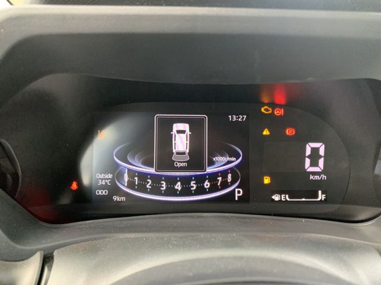 f03d58_ee08ea4c65d945489e7f379874fca575mv2-1 Veloz Cross 2023