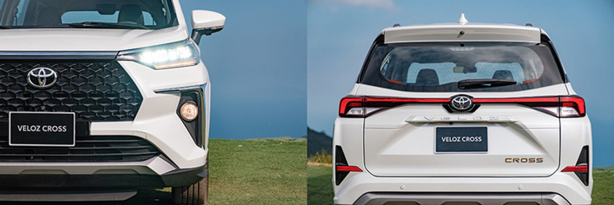 f03d58_efe9fac861bd40a1800c19995dc56d10mv2-1 Veloz Cross 2023